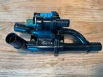 Thermostaathuis nieuw! Renault Megane 1.6 MK I bj1996 - 1999, Auto-onderdelen, Ophalen of Verzenden, Nieuw, Renault