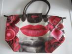 Desigual tas ., Ophalen of Verzenden, Nieuw, Overige kleuren, Handtas