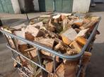 Te koop Kachelhout, Tuin en Terras, Haardhout, Minder dan 3 m³, Ophalen of Verzenden