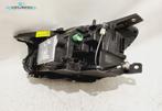 Maserati Quattroporte 6 / VI Facelift Full Led black Koplamp, Auto-onderdelen, Verlichting, Maserati, Gebruikt, -, -