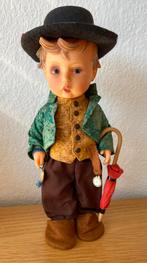 M.J. Hummel pop / Goebel, Ophalen of Verzenden, Zo goed als nieuw, Pop