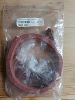 Rameh Pakking +- 70cm, 10mm, Watersport en Boten, Ophalen of Verzenden