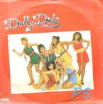 Dolly Dots: P.S., Gebruikt, Verzenden, 7 inch, Single