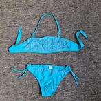 5a: ZGAN bikini / badkleding  176, Ophalen of Verzenden, Zo goed als nieuw, Meisje, Sport- of Zwemkleding