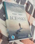 Ice And The Sky - Dvd Documentaire - Nieuw sealed Artificial, Alle leeftijden, Ophalen of Verzenden, Nieuw in verpakking, Natuur