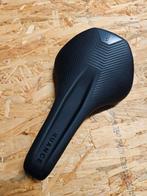 Cube Acid Nuance Zadel - 145mm - Nieuw, Fietsen en Brommers, Fietsonderdelen, Racefiets, Nieuw, Ophalen of Verzenden, Zadel