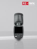 Profoto A1X AIR TTL-F for Fujifilm (topstaat + garantie ), Overige merken, ., Ophalen of Verzenden, Zo goed als nieuw