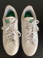 Adidas Sportwear Sneakers Laag, Kleding | Heren, Schoenen, Ophalen, Adidas, Gedragen, Wit