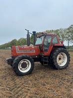 Fiat 180-90 dt, Zakelijke goederen, Agrarisch | Tractoren, Ophalen, Gebruikt, Meer dan 160 Pk, Fiat