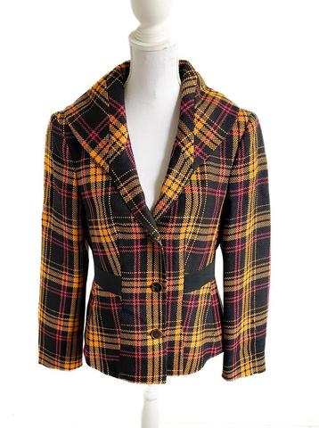 Mooi jasje van Blacky Dress 40 beschikbaar voor biedingen