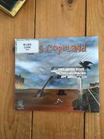 Les Copeland, Ophalen of Verzenden, 1980 tot heden, Gebruikt, Blues