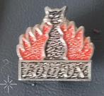 Speldje Fobrux, Verzenden, Gebruikt, Overige onderwerpen