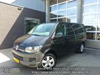 Volkswagen Transporter 2.0 TDI L1H2 Highline | EURO 6 | 3-zi, Voorwielaandrijving, Gebruikt, Euro 6, 4 cilinders