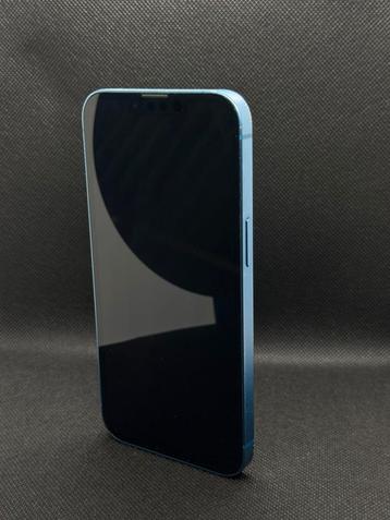 Iphone 13 - Blauw - 128gb beschikbaar voor biedingen