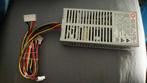 Compaq Presario 2200 powersupply, Computers en Software, Ophalen of Verzenden, Compaq, Info@hp.com, Usa