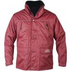 Bordeaux 3 in 1 menjas Horka 3XL en 4XL, Dressuur, Dames, Nieuw, Ophalen of Verzenden