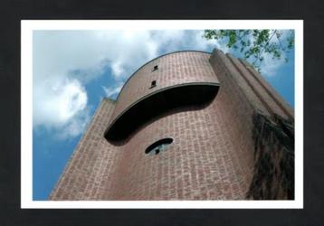 Stadskanaal Watertoren. beschikbaar voor biedingen