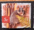 Australië 27, Ophalen of Verzenden