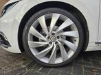 Volkswagen Arteon 2.0 TSI Elegance Business |Keyless|Virtual, Arteon, 1984 cc, Wit, Bedrijf