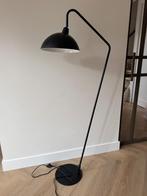 Vloerlamp Orion - VT Wonen - zwart, Ophalen, Overige materialen, Gebruikt, Modern