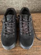 Leren/suede Human Nature Wandel/loop schoenen, Kleding | Dames, Ophalen of Verzenden, Zo goed als nieuw, Wandelschoenen