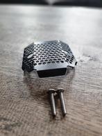 Triumph Bonneville spanningsregelaars grill, Ophalen of Verzenden
