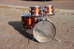 Yamaha 5000 ketelset (25252158), Muziek en Instrumenten, Gebruikt, ., Drums of Percussie, Ophalen of Verzenden