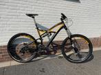 Specialized Enduro Expert 2011 L, Fietsen en Brommers, Fietsen | Mountainbikes en ATB, Gebruikt, Ophalen, Overige merken, Heren