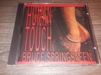 Bruce Springsteen - Human Touch, Cd's en Dvd's, Ophalen of Verzenden, Zo goed als nieuw, Poprock