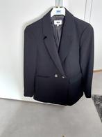 Super mooie blazer, Kleding | Heren, Kostuums en Colberts, Nieuw, Zwart, Verzenden, WE