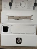 Te koop Apple iwatch gen2 40mm, Sieraden, Tassen en Uiterlijk, Smartwatches, Ophalen of Verzenden, Zo goed als nieuw
