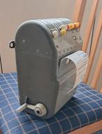 Beckson kaartjes automaat, Verzamelen, Ophalen, Gebruikt, Bus of Metro, Overige typen