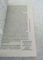 Krijgen wat je wilt hebben en willen wat je hebt. John Gray., Ophalen of Verzenden, Gelezen, John Gray