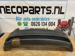 BUMPER AUDI A3 8V 8V4 S LINE SPORTBACK ACHTERBUMPER, Auto-onderdelen