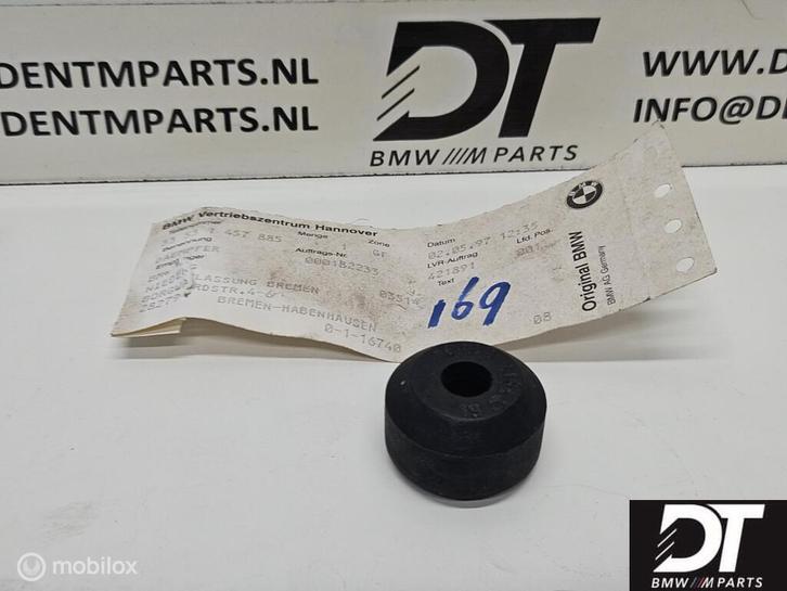 Absorber BMW-Motorrad 33531457885, Auto-onderdelen, Overige Auto-onderdelen, Nieuw, Ophalen of Verzenden