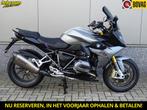 BMW R 1200 RS ABS (bj 2015), Motoren, Motoren | BMW, Bedrijf, Sport, 1200 cc