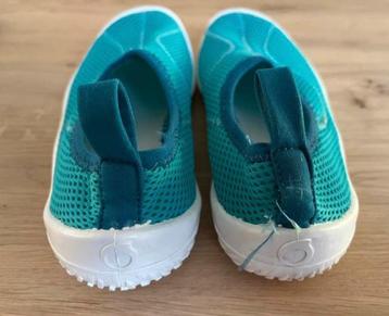 waterschoenen - maat 34 beschikbaar voor biedingen