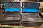Lenovo T450s Touchscreen core i5 256GB SSD 8GB windows 11, Lenovo Thinkpad, Gebruikt, IBM, IBM