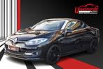 Renault Mégane Coupé-Cabriolet 1.2 TCe Privilège PDC Naci, Voorwielaandrijving, 1490 kg, Gebruikt, 4 cilinders