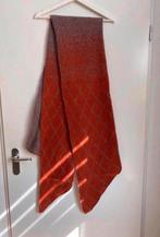 Verschillende sjaals, Maat 46/48 (XL) of groter, Nieuw, Yehwang, Ophalen of Verzenden