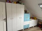 Ikea Stuva Smastad Fritids kledingkasten en ladekasten, Ophalen, Zo goed als nieuw, 25 tot 50 cm, Minder dan 100 cm