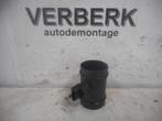 Luchthoeveelheidsmeter Opel Vectra C 2003 24437503, Auto-onderdelen, Gebruikt, Bosch Engineering GmbH, Engineering@bosch.com, Opel