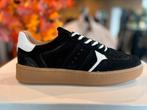 DWRS sneakers nieuwe collectie, Kleding | Dames, DWRS, ., Zwart, Nieuw