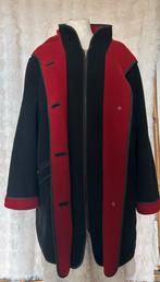 Baronia von Gollas Jas - Maat 46, Ophalen of Verzenden, Zo goed als nieuw, Baronia, Rood