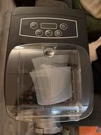 Pasta Machine - Silvercrest, Ophalen, Zo goed als nieuw