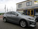 Kia Ceed Sportswagon 1.4 T-GDi DynamicPlusLine, Voorwielaandrijving, 65 €/maand, 450 kg, Euro 6