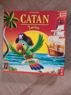 Catan junior, in keurige staat., Ophalen of Verzenden
