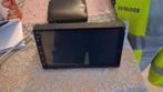 Autoradio navigatie ( geen onzin biedingen), Auto diversen, Ophalen, Zo goed als nieuw