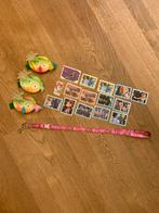 Winx Club Verzameling, Ophalen of Verzenden, Zo goed als nieuw, Overige typen