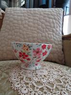 Brocante Spoelkom van Green Gate   ** Mimosa **, Ophalen of Verzenden, Zo goed als nieuw, Kom(men), Overige stijlen